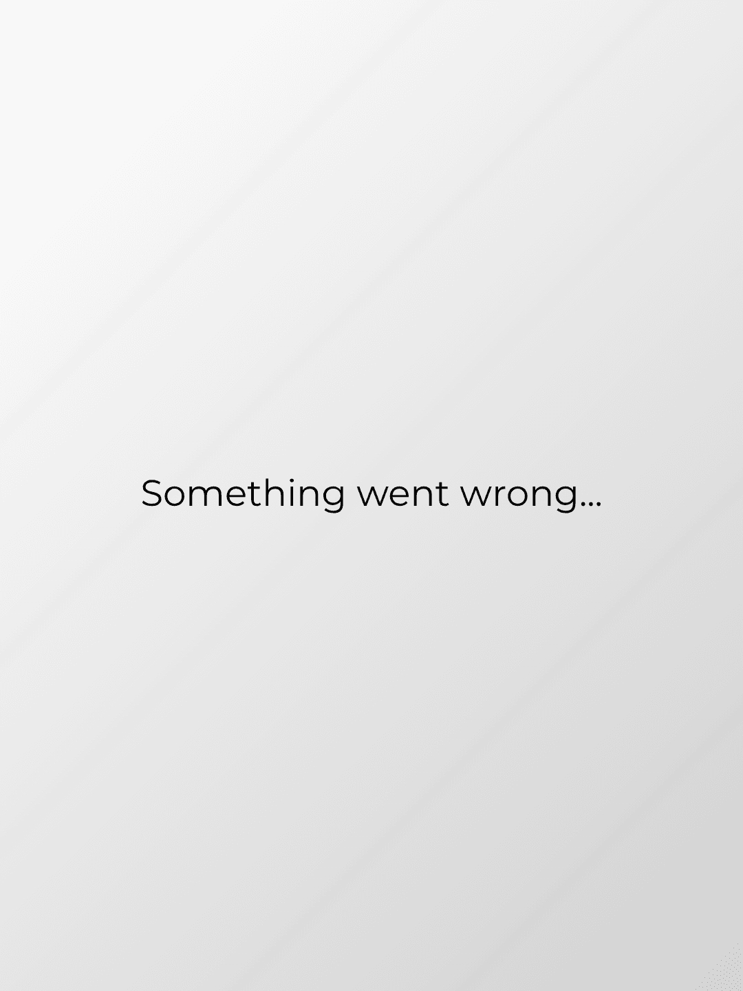 Portrait of [object Object]